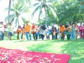 Tn DSC 0694
